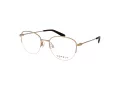 Esprit Briller ET 33466 584
