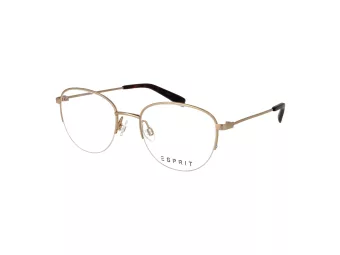 Esprit Briller ET 33466 584