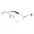 Esprit Briller ET 33466 584