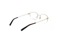 Esprit Briller ET 33466 584