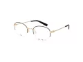 Esprit Briller ET 33467 538