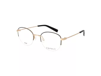 Esprit Briller ET 33467 538