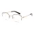 Esprit Briller ET 33467 538
