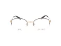 Esprit Briller ET 33467 538