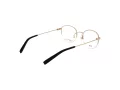 Esprit Briller ET 33467 538