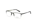 Esprit Briller ET 33489 527