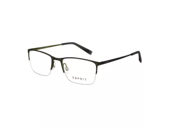 Esprit Briller ET 33489 527