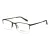 Esprit Briller ET 33489 527