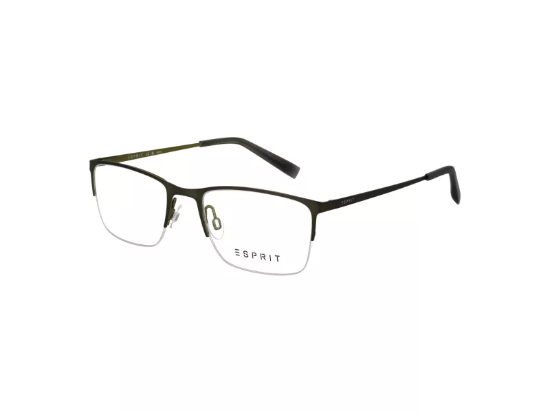 Esprit Briller ET 33489 527