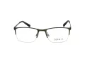 Esprit Briller ET 33489 527