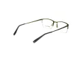 Esprit Briller ET 33489 527