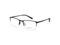 Esprit Briller ET 33489 568