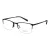 Esprit Briller ET 33489 568