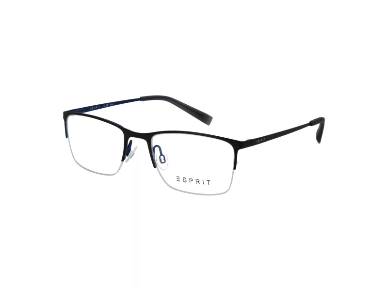 Esprit Briller ET 33489 568