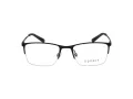 Esprit Briller ET 33489 568