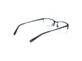 Esprit Briller ET 33489 568