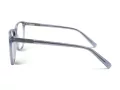 Esprit Briller ET 33509 543