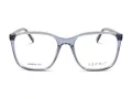 Esprit Briller ET 33509 543
