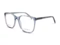 Esprit Briller ET 33509 543