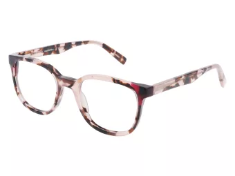 Esprit Briller ET 33514 515