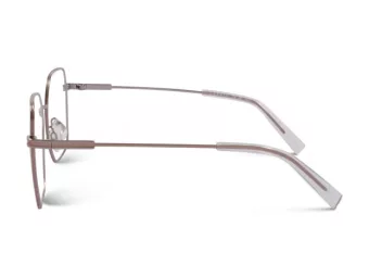 Esprit Briller ET 33521 515