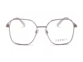 Esprit Briller ET 33521 515