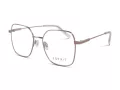 Esprit Briller ET 33521 515