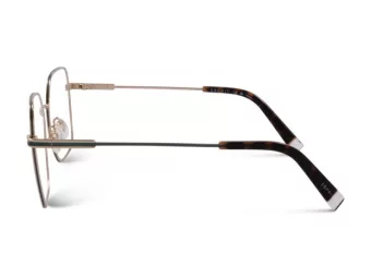 Esprit Briller ET 33521 584