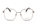 Esprit Briller ET 33521 584