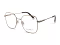 Esprit Briller ET 33521 584