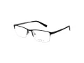 Esprit Briller ET 34008 523