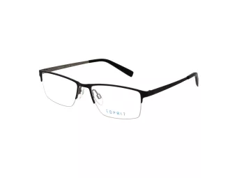 Esprit Briller ET 34008 523