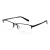 Esprit Briller ET 34008 523