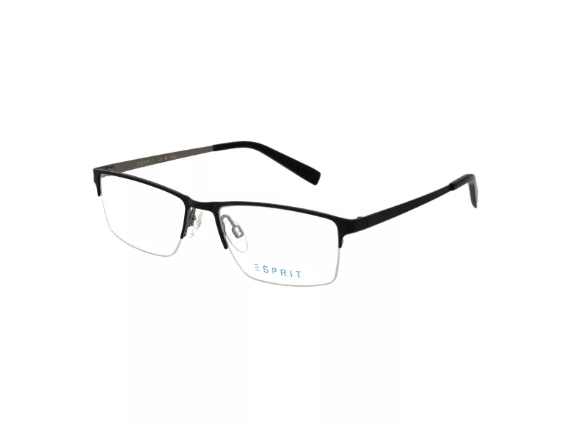 Esprit Briller ET 34008 523
