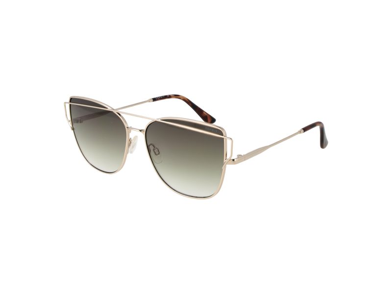 Esprit Solbriller ET 39064 584