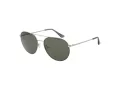 Esprit Solbriller ET 39096 547