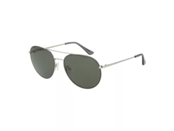 Esprit Solbriller ET 39096 547