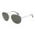 Esprit Solbriller ET 39096 547