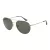 Esprit Solbriller ET 39096 547