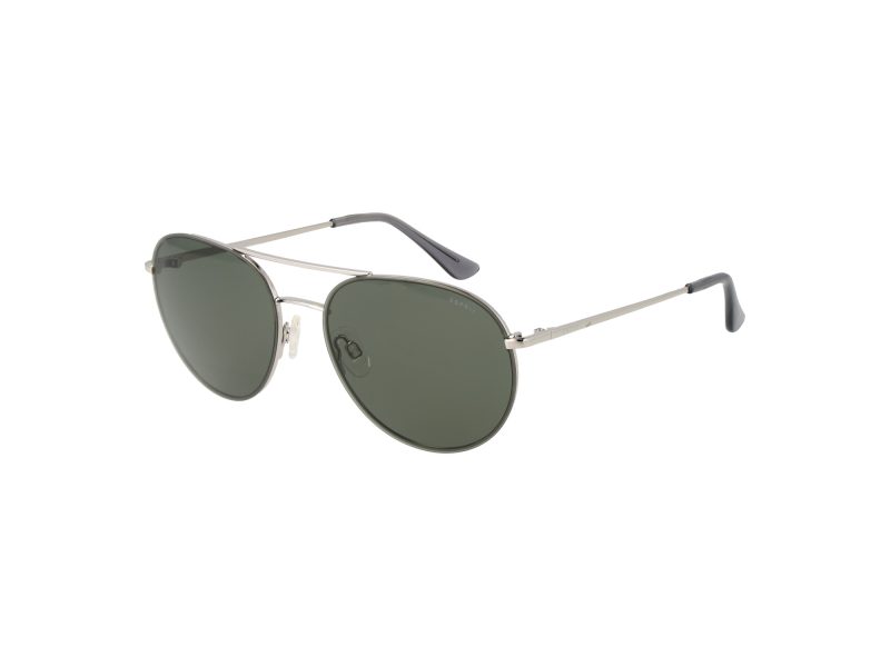 Esprit Solbriller ET 39096 547