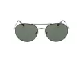 Esprit Solbriller ET 39096 547