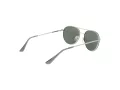 Esprit Solbriller ET 39096 547