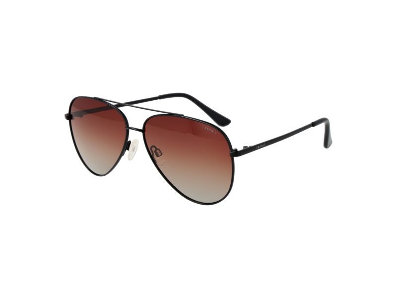 Esprit Solbriller ET 39097P 538