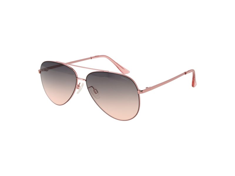 Esprit Solbriller ET 39097 515