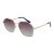 Esprit Solbriller ET 39098P 553