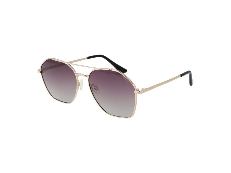 Esprit Solbriller ET 39098P 553