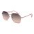 Esprit Solbriller ET 39098 515