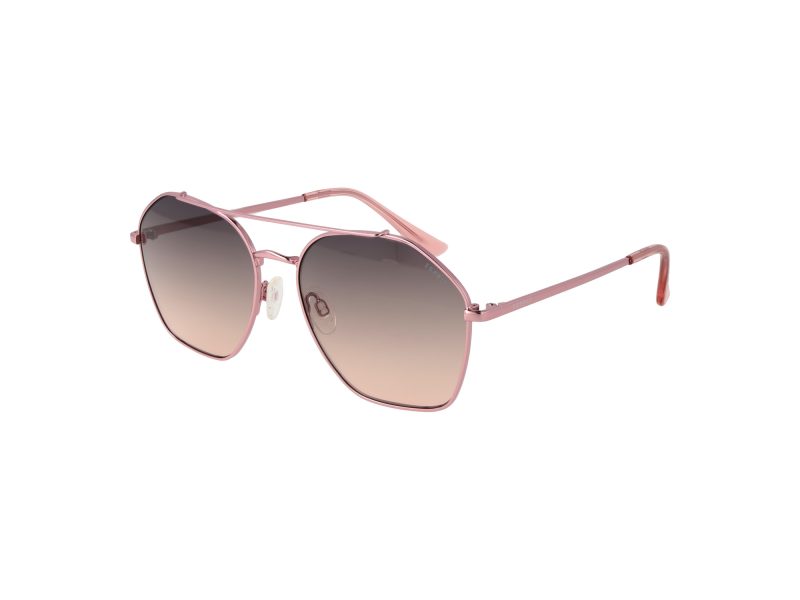 Esprit Solbriller ET 39098 515