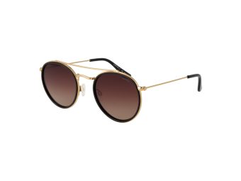 Esprit Solbriller ET 39099P 535 Esprit Solbriller ET 39099P 535