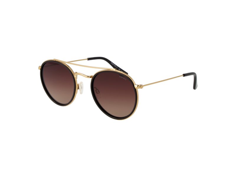 Esprit Solbriller ET 39099P 535